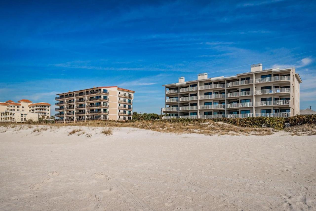 Fins Up In Clearwater Beach Exterior photo